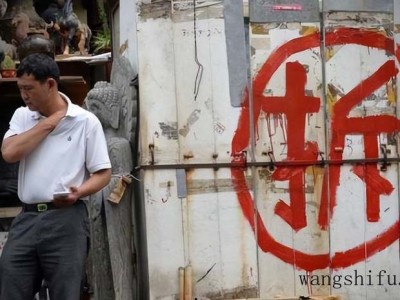 戈壁玉：探寻珍贵玉石的奇特魅力