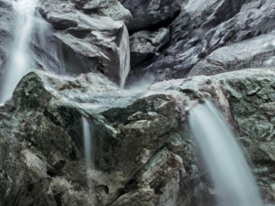 水头和云浮石材哪个好及水头和云浮石材哪个好些