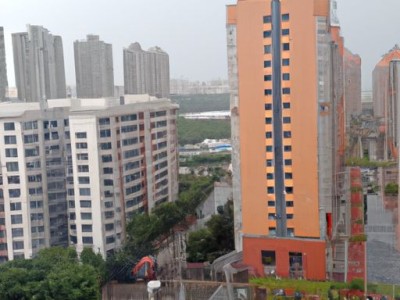 华北耧斗菜（华北耧斗菜的功效与作用）