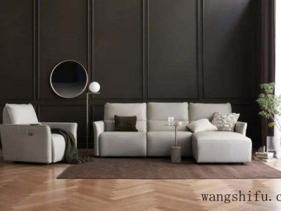 学环保测评哪个学校好（学环保测评哪个学校好一点）