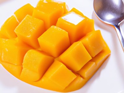 芒果瓷砖：打造品质生活的首选