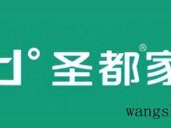新疆某双一流大学，不顾学生健康，粉刷宿舍