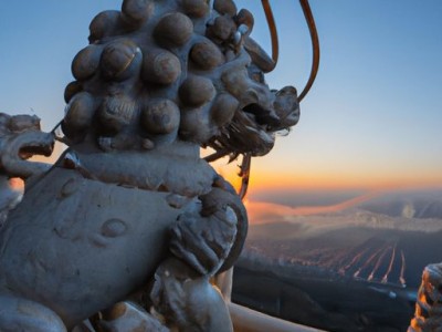 淋浴花洒龙头及内六角螺丝型号详解