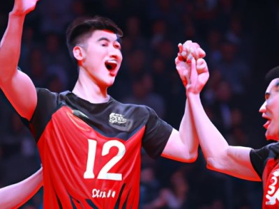 双子男哪个星座最配？