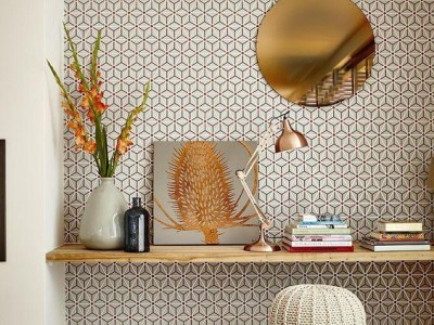 西安粉刷匠:墙面翻新价格 ?墙面翻新攻略