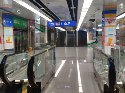 佛山宜家地铁哪个出口及佛山宜家地铁哪个出口最近？