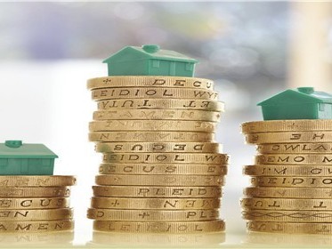 房屋维修基金每年都要交吗