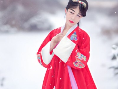 多乐士跟嘉宝莉哪个好？多乐士和嘉宝莉的哪一个牌子更好？