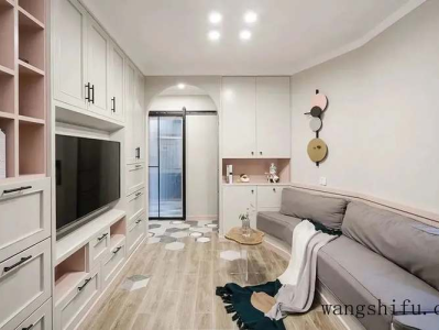 宝利源婴儿床（宝利源婴儿床安装视频）