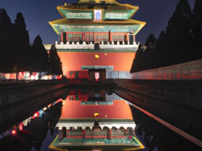 全景门及全景门窗的特点和应用