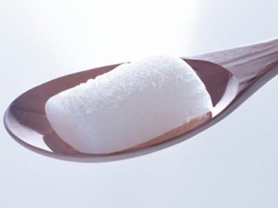 耐高温涂料的特点及应用