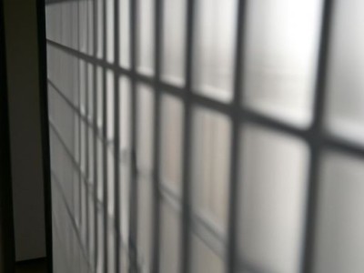 玻璃窗的种类及价格