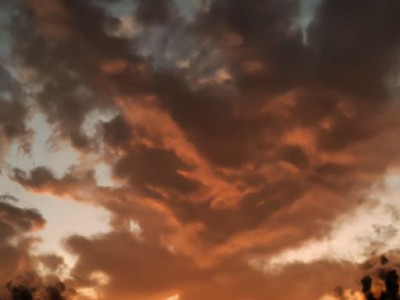 32寸高清智能电视哪个好用（32寸高清智能电视哪个好用些）