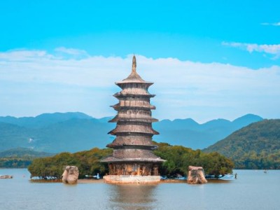 探究同济经典及同济经典设计的魅力