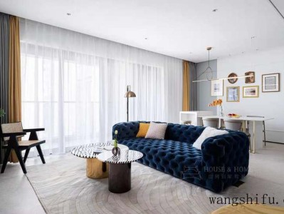 旧房应该选择整体改造还是局部改造呢？你想要的答案就在这里（旧房改造和旧房改建的区别）