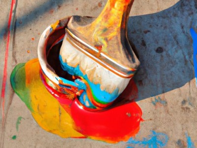 马来漆：传统手工工艺与现代美学的完美结合