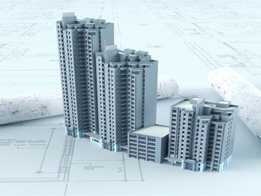 槽钢层到底能不能买