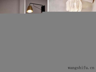 为什么暖芯地板无法普及？