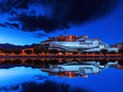 二次装修房子的步骤流程及注意事项