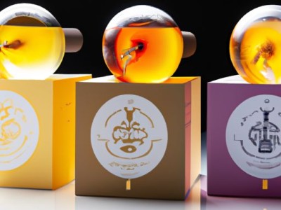 红稚儿（红稚儿多肉图片）