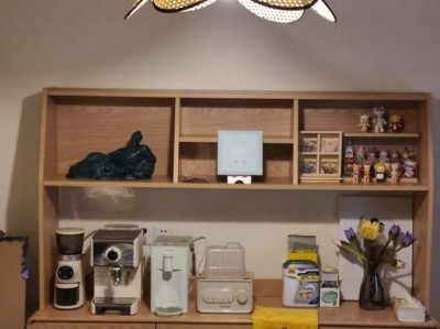 兴发铝材和坚美哪个好？