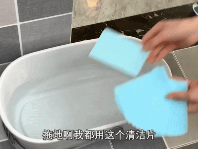 房产继承：生前赠与和房产继承的区别