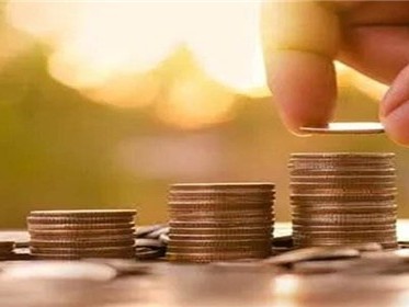 买房的首付可以分期付款吗