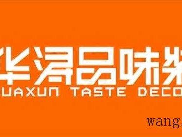 格力俊越和Q力哪个好？对比分析及评价