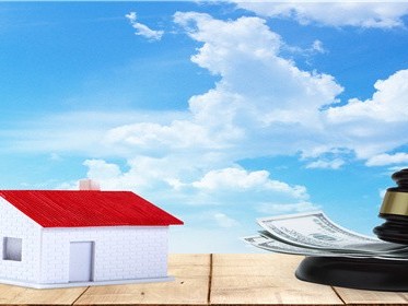 房屋继承公证要怎么办理