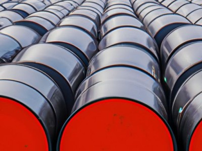 万能打印机：打印世界的便利利器