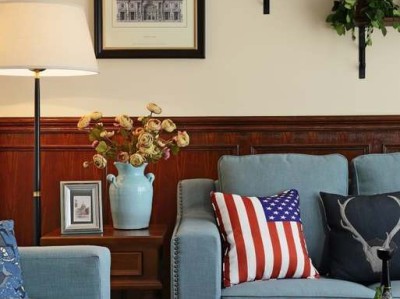 开发商关注的地块有什么特点