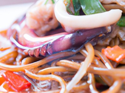 弹簧合页的安装方法及注意事项