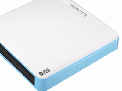 合肥哪个有卖电脑桌的实体店