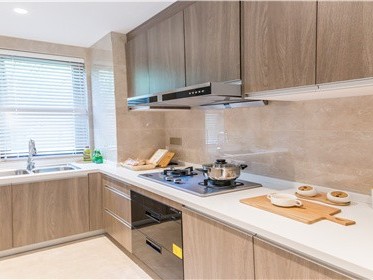 顶吸式油烟机装多高合适