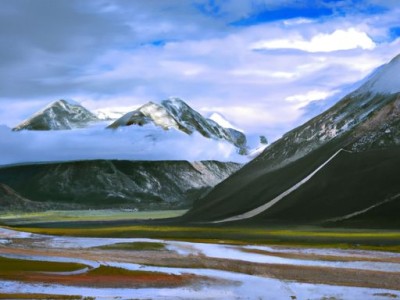 已确权的土地怎样转让