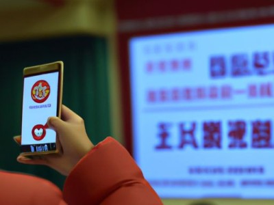 75英寸电视哪个牌子好？