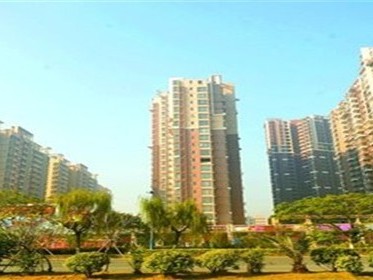 夫妻双方给某一方父母买房如何确定产权