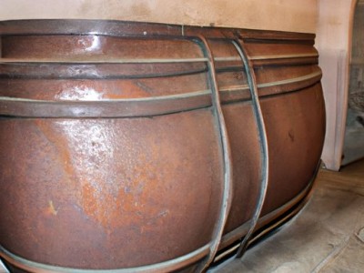 茶餐厅（茶餐厅加盟十大品牌）