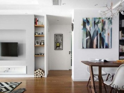 学习机哪个品牌好（学习机排行榜十强）