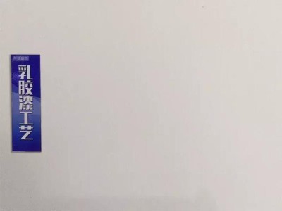 长沙和广州市哪个发达（长沙和广州市哪个发达些）