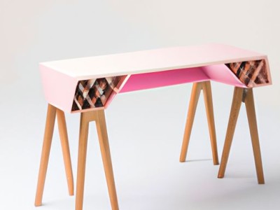 定制家具品牌排行榜前十名及其特点