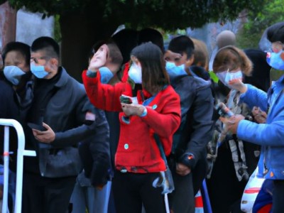 如何选择一款好用且安全的监控摄像头？