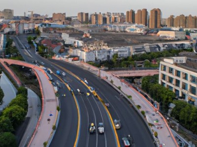 滨江春波南苑所属街道及社区