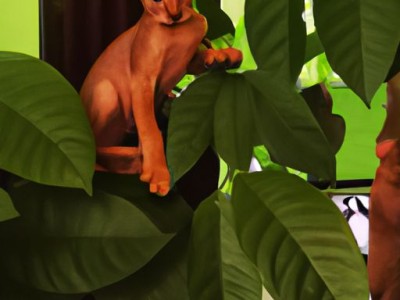 金边瑞香和桂哪个好养？详细比较及养护技巧