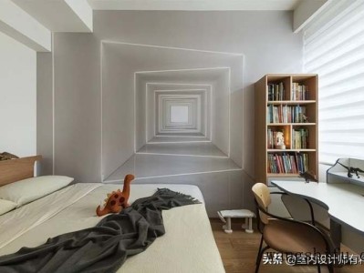 吧台风水（吧台风水讲究）