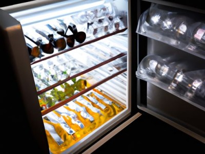 学会6个简单方法，木器漆验收无难题