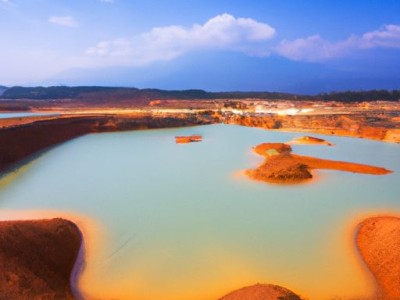 艾肯水槽及艾肯水槽怎么样