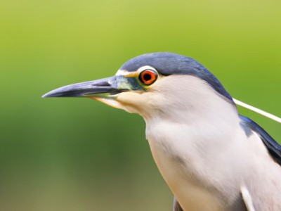 黑玛瑙的功效与作用及其保养方法