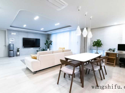 铝氧化处理及铝氧化处理方法的研究与应用