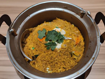 美的电饭锅与苏泊尔哪个好？一篇详细对比分析